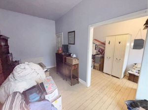 Photo 4- click for photo gallery